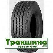 385/65 R22.5 Torque TQ022 160K Причіпна шина Днепр