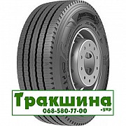 385/65 R22.5 Armstrong ASH12 164K Рульова шина Днепр