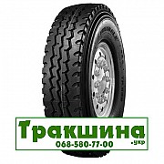 10 R20 Triangle TR668 149/146K Універсальна шина Днепр