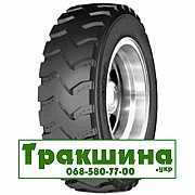 12 R20 Triangle TR919 158/155F Універсальна шина Днепр