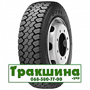 225/70 R19.5 Aurora UZ01 125/123M Ведуча шина Днепр