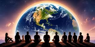 Курс «Інтелектуально–духовна інженерія своєї особистості». Київ - изображение 1