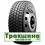 315/60 R22.5 Marshal KRD02 152/148L Ведуча шина Днепр