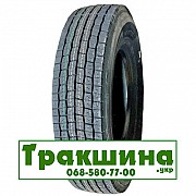 315/80 R22.5 Stormer D866 156/150M Ведуча шина Дніпро