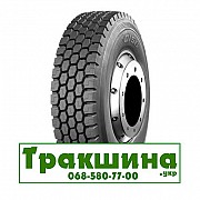 295/80 R22.5 WestLake AD156 150/147L Ведуча шина Днепр