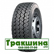 385/65 R22.5 WestLake AT557 160K Причіпна шина Днепр