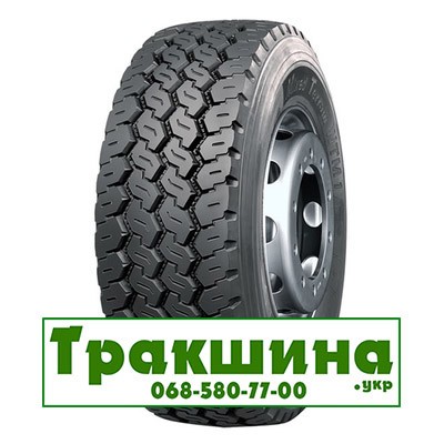 385/65 R22.5 WestLake AT557 160K Причіпна шина Дніпро - изображение 1