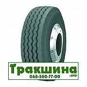 385/65 R22.5 WestLake AT560 160K Причіпна шина Дніпро