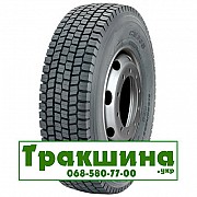 315/70 R22.5 WestLake CM335 154/150L Ведуча шина Дніпро