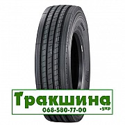 295/60 R22.5 WestLake CR966 150/147L рульова шина Дніпро