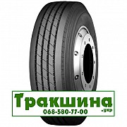 215/75 R17.5 WestLake CR976A 135/133J Рульова шина Дніпро