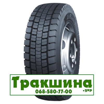 315/70 R22.5 WestLake WDR1 154/150L Ведуча шина Дніпро - изображение 1