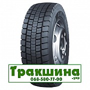 315/80 R22.5 WestLake WDR1 156/153L Ведуча шина Дніпро