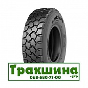 395/85 R20 Petlas RM 910 168G Універсальна шина Дніпро