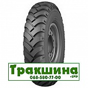 14 R20 Росава Я-307М 155B Універсальна шина Днепр