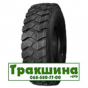 12 R20 Sunfull HF318 156/153C Кар'єрна шина Днепр