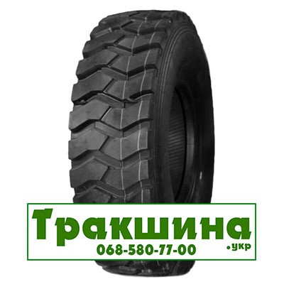 12 R20 Sunfull HF318 156/153C Кар'єрна шина Дніпро - изображение 1