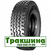 315/80 R22.5 LingLong LLA08 156/150L Універсальна шина Дніпро