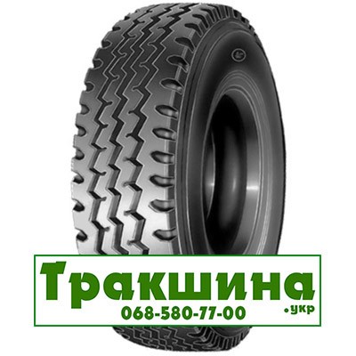 315/80 R22.5 LingLong LLA08 156/150L Універсальна шина Днепр - изображение 1