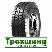 385/65 R22.5 Torque FTM313 160K Причіпна шина Дніпро