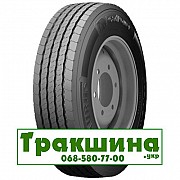 315/80 R22.5 Taurus ROAD POWER S 156/150L Рульова шина Дніпро