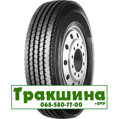 215/75 R17.5 Neoterra NT166 127/124M Універсальна шина Дніпро - изображение 1