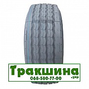 385/65 R22.5 Maxzez MF166 160K Причіпна шина Днепр