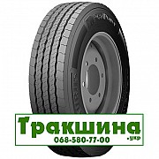 385/65 R22.5 Taurus ROAD POWER T 160K Причіпна шина Дніпро