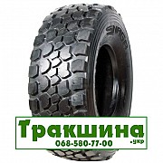 445/65 R22.5 SNAGA DT-145 173/169D/K Універсальна шина Дніпро