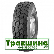 16 R20 LingLong D990 174/171G Універсальна шина Днепр