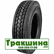 295/75 R22.5 Aplus D808 146/143K Ведуча шина Днепр