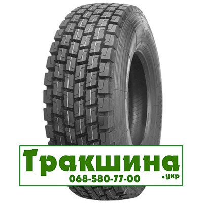 315/60 R22.5 Sportrak SP902 151/148L Ведуча шина Днепр - изображение 1