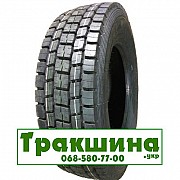 265/70 R19.5 Agate FDR255 143/141J Ведуча шина Дніпро