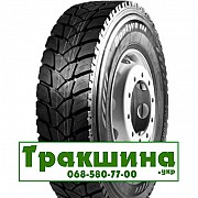 12 R24 Bontyre BT-930 160/157K Ведуча шина Дніпро