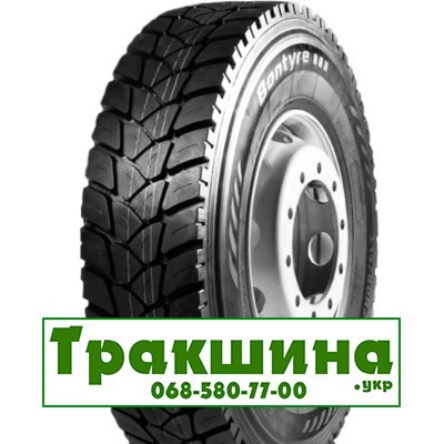 12 R24 Bontyre BT-930 160/157K Ведуча шина Дніпро - изображение 1