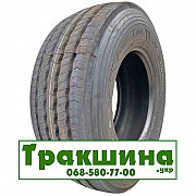 385/65 R22.5 Kelly Armorsteel HL KTR 2 164/158K/L Причіпна шина Днепр