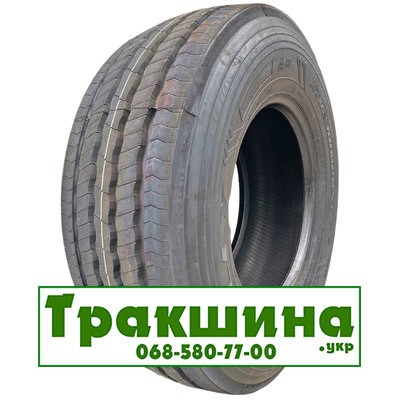 385/65 R22.5 Kelly Armorsteel HL KTR 2 164/158K/L Причіпна шина Днепр - изображение 1