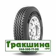 315/80 R22.5 Starmaxx GC710 156/150L Універсальна шина Дніпро