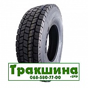 315/80 R22.5 Lanvigator D288 157/154M Ведуча шина Дніпро