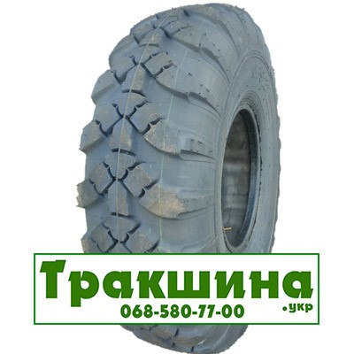 15 R21 Росава МР 913+ 161F Універсальна шина Дніпро - изображение 1