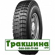 9 R20 Triangle TR690 144/142K Ведуча шина Дніпро