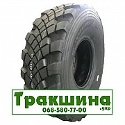 425/85 R21 Advance GL072A 160J Універсальна шина Днепр