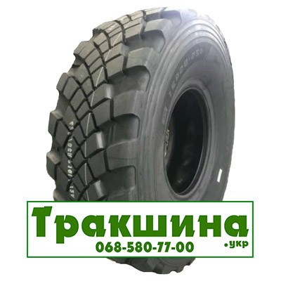 425/85 R21 Advance GL072A 160J Універсальна шина Дніпро - изображение 1