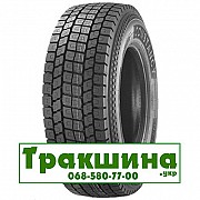 315/70 R22.5 Constancy Ecosmart 78 152/148M Ведуча шина Дніпро