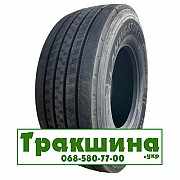 385/65 R22.5 Lanvigator T707 164K Причіпна шина Дніпро