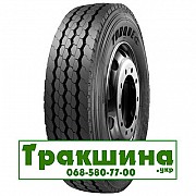 275/70 R22.5 Torque FAR515 148/145M Рульова шина Дніпро