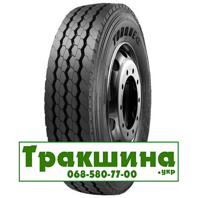 275/70 R22.5 Torque FAR515 148/145M Рульова шина Днепр - изображение 1