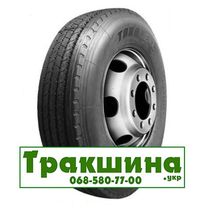 235/75 R17.5 Torque TQ111 143/141J Рульова шина Днепр - изображение 1