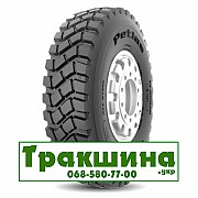 14 R20 Petlas RM900 Plus 164/160J універсальна шина Дніпро