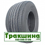 435/50 R19.5 Trazano Trans T42 160J Причіпна шина Днепр